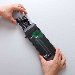 ĐÈN PIN SUPFIRE S11