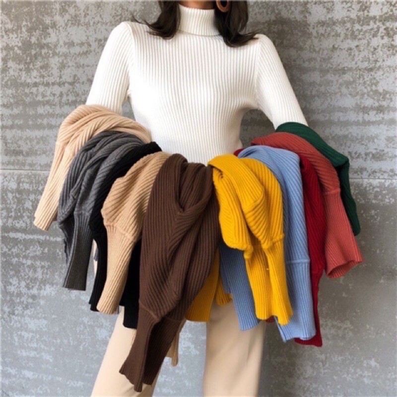 Áo blazer nữ - vest nữ màu hồng xinh và nâu coffee 2 lớp. (ảnh thật ở cuối/hàng sẵn)