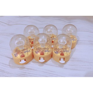 Đồ chơi bóng rổ mini