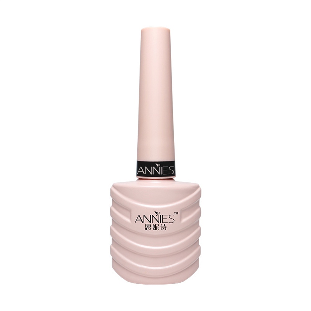 Annies Sơn Mắt Mèo Sơn Nhũ Flash Gel Sơn Móng Tay Lọ Gel Sơn Móng Tay set 9 Keo Dán Móng Tay Thần Kỳ Trong Suốt 2022