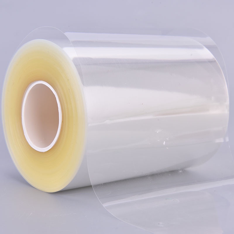 Miếng Dán Trong Suốt Bảo Vệ Chống Nhiễm Trùng 50m