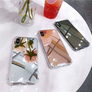 Ốp iphone 6/7/8/6plus/7plus/8plus/x/xs/xr/xs max/11/11pro max