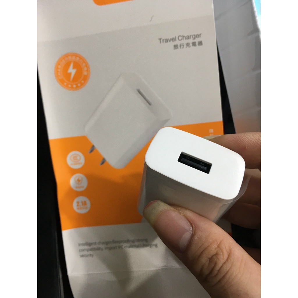 Bộ CỦ CÁP CốC SẠC ABO HỖ TRỢ SẠC NHANH 5V 2.1A 10.5W cổng type C 20W 25W 27W PD IP  6 7 8 PLUS X XS 11 12 13 14 MAX