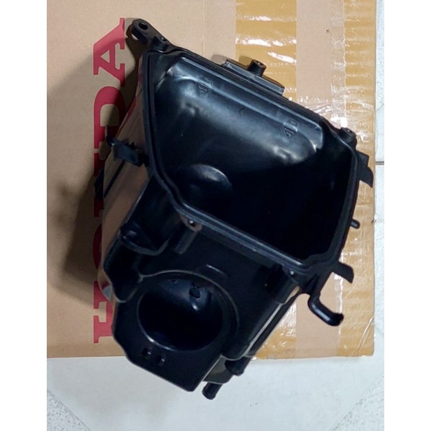 Hộp lọc gió  đồ lẽ winner V1