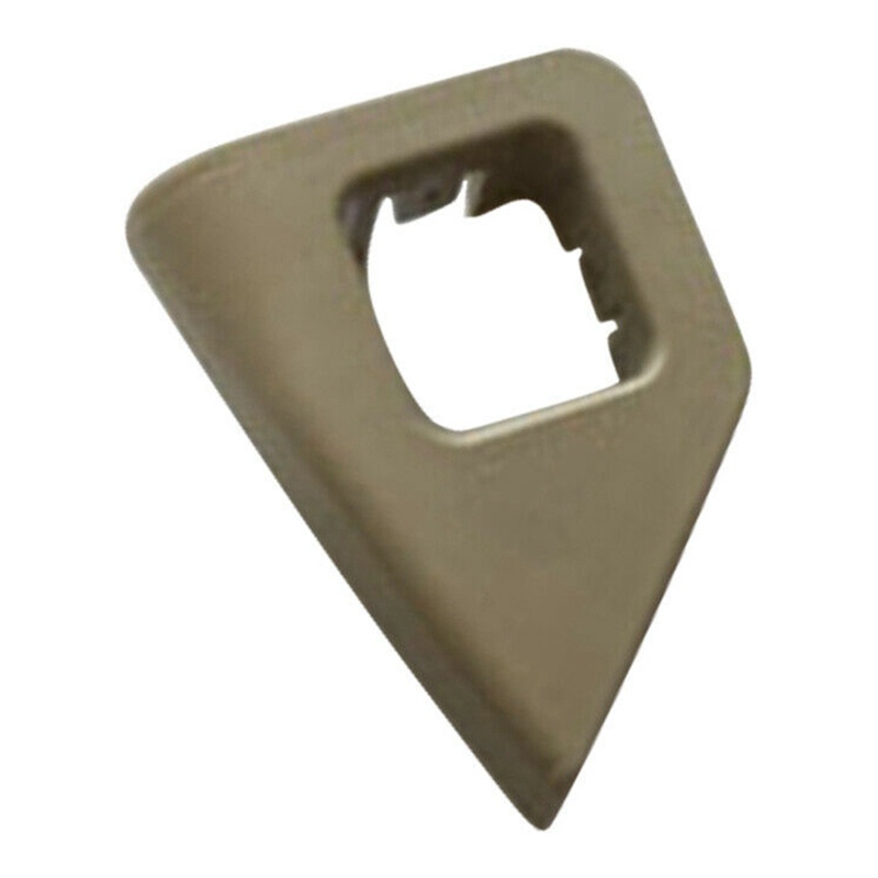 Khung Gắn Cố Định Hộp Đựng Găng Tay / Khóa Cửa Xe Hơi Toyota Camry XV40 2006 2007 2008 2009 2010 2011