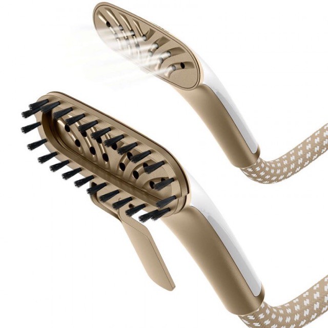 Bàn ủi hơi nước Philips GC524