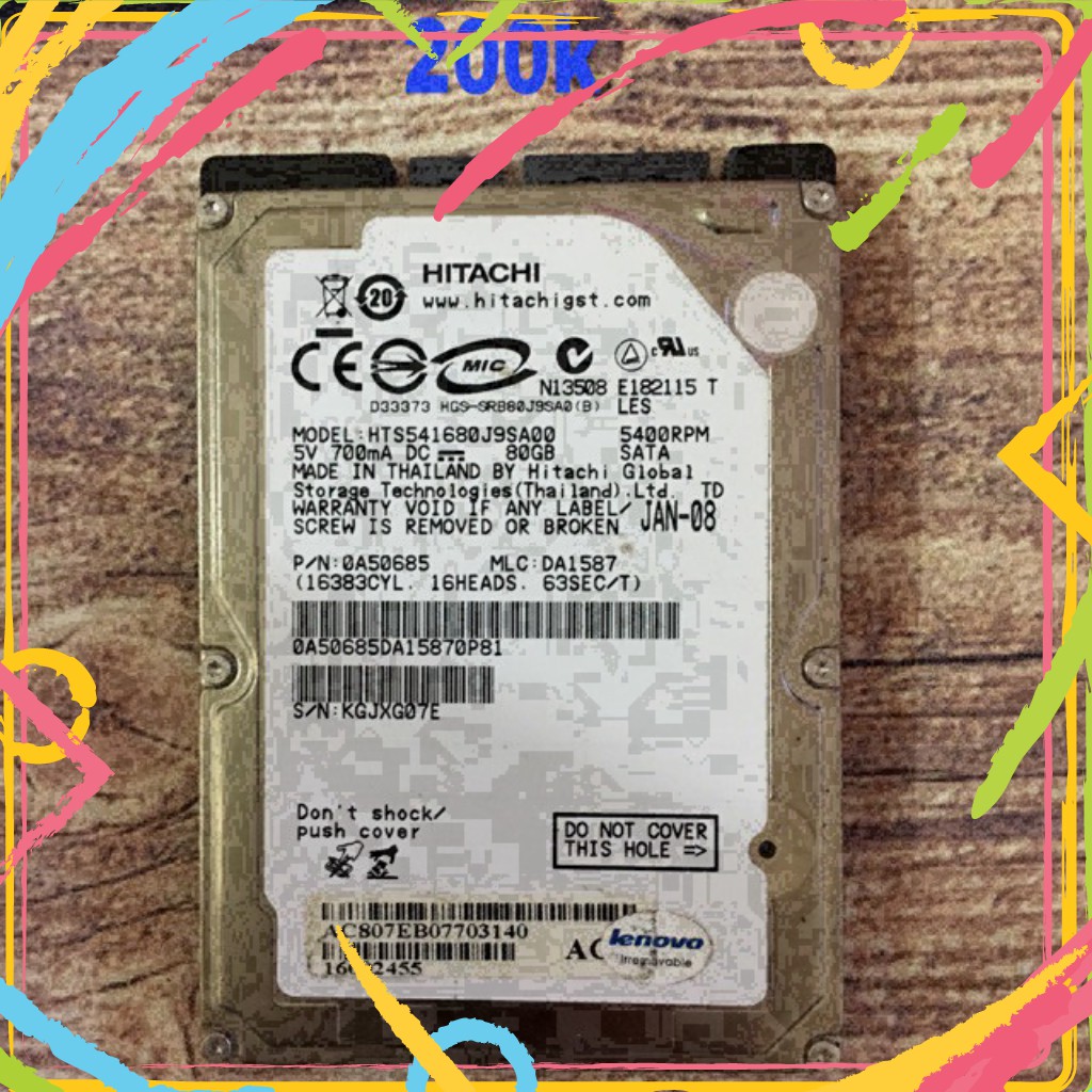 EW29 ndk13 ndk13 ndk13 Ổ cứng laptop 2.5’ dùng cho laptop các hãng toshiba hitachi fujitsu... - anhpro | BigBuy360 - bigbuy360.vn