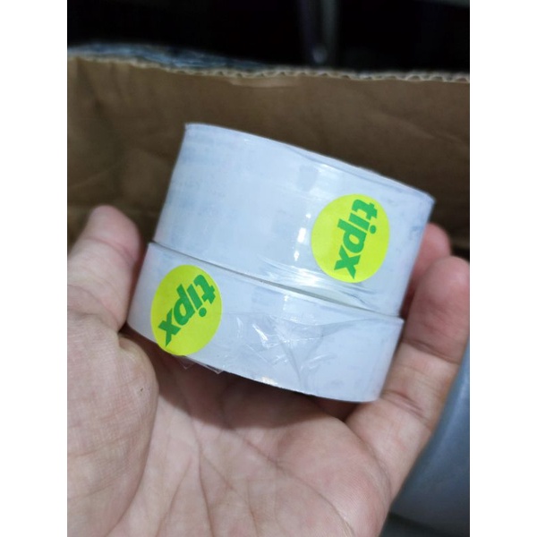BĂNG GHÉP CÂY NILONG TỰ HỦY TIPX