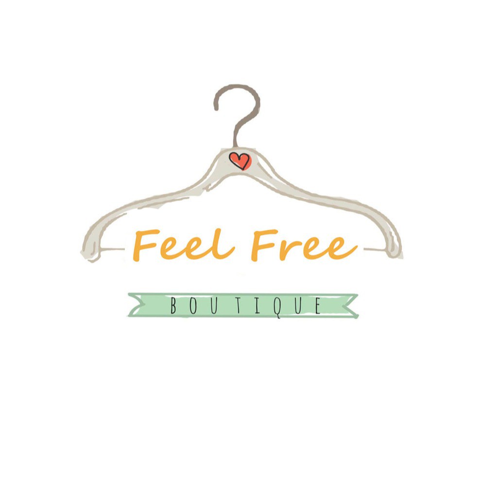 feelfree_shopping_ig, Cửa hàng trực tuyến | WebRaoVat - webraovat.net.vn