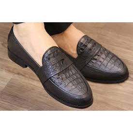 Giày thể thao af1 dior đế đen đế xám , Giày sneaker air force nam nữ cao cấp Full Box Bill - Sale giá gốc shop mới