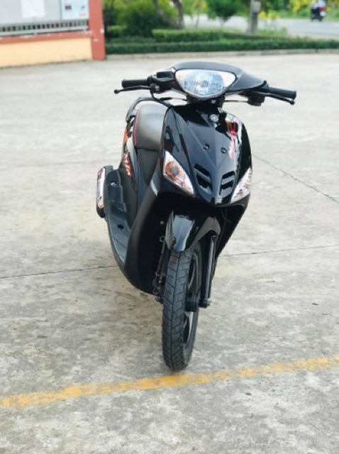 Lõi gài dây ga, cùm ga Yamaha mio 2004 - 2006 Chính Hãng