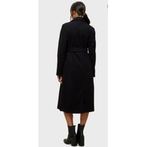 ÁO COAT DẠ NỮ VNXK CHUẨN WEB