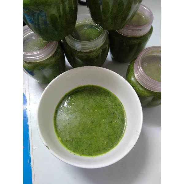 - Muối é Phú Yên | BigBuy360 - bigbuy360.vn