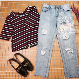 Combo Thư Kiều