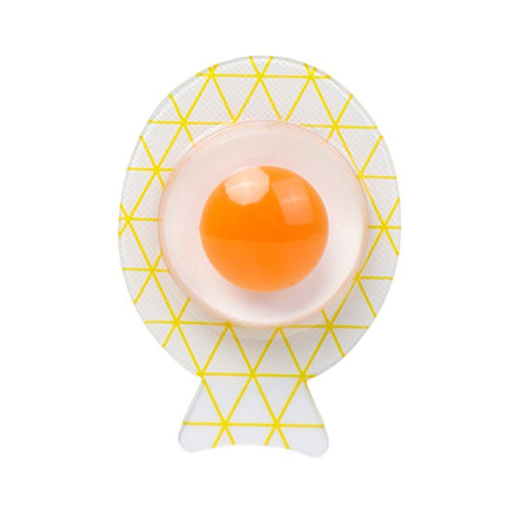 Mặt nạ ngủ OEM hình con cá