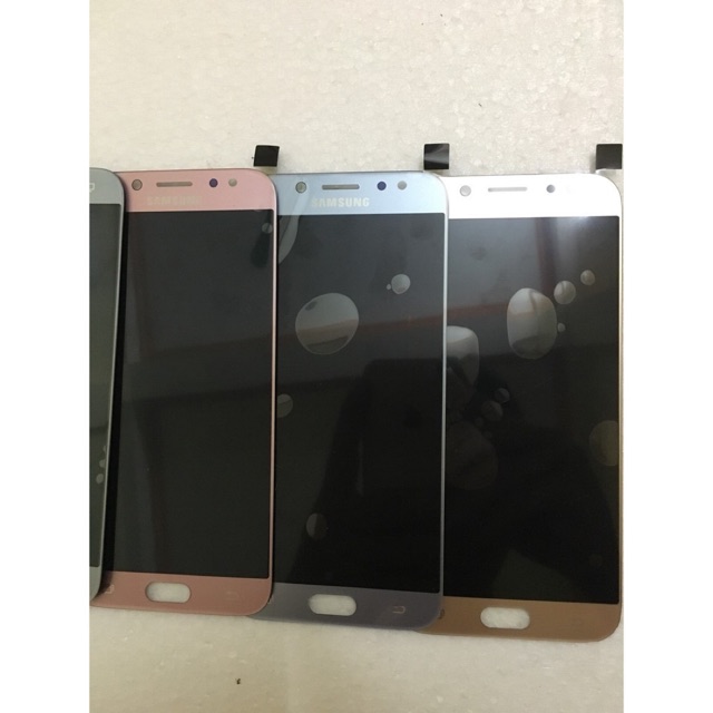 Màn hình Samsung J7pro, J730 oled