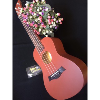 Đàn Ukulele Concert MT39 ( CB3 )