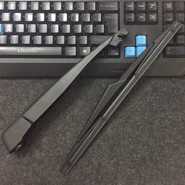 Cần Gạt Mưa Sau Cho Xe KIA Picanto Và Xe KIA Morning 2004-2010 giá tốt | BigBuy360 - bigbuy360.vn