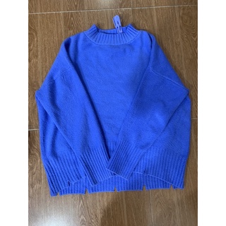 Áo len 2hand tuyển
