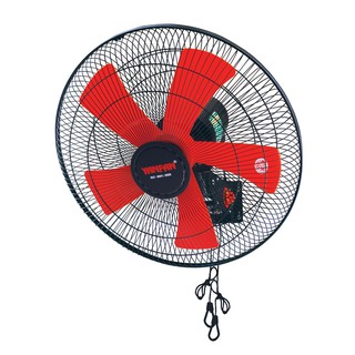 Quạt treo CN 4,5 tấc YANFAN TC 18 (chuyển hướng điện)