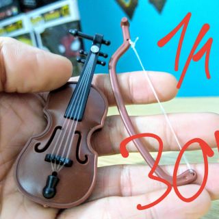 Combo phụ kiện 1/12