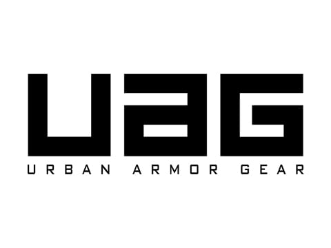 UAG