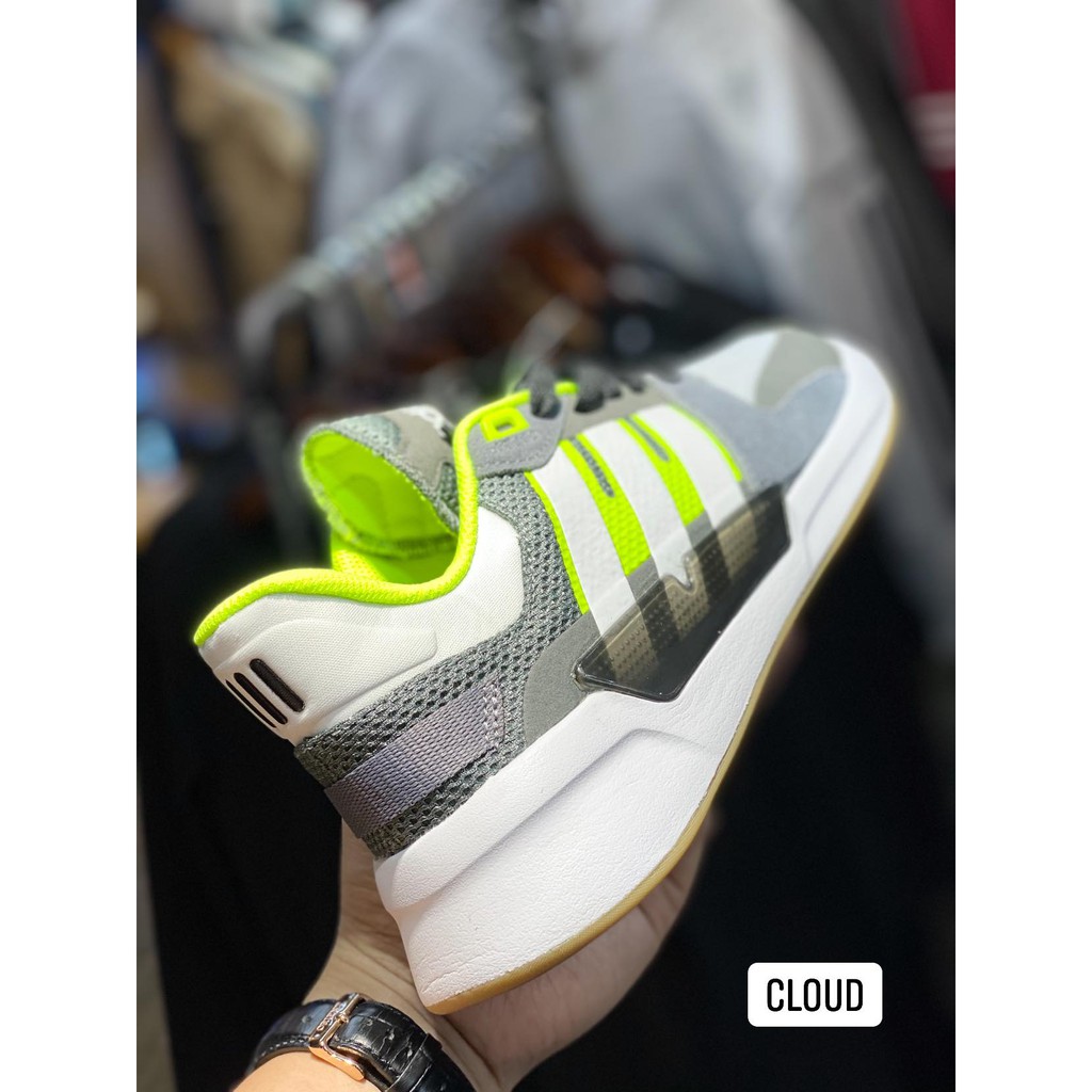 GIÀY THỂ THAO DAS CLOUD | BigBuy360 - bigbuy360.vn