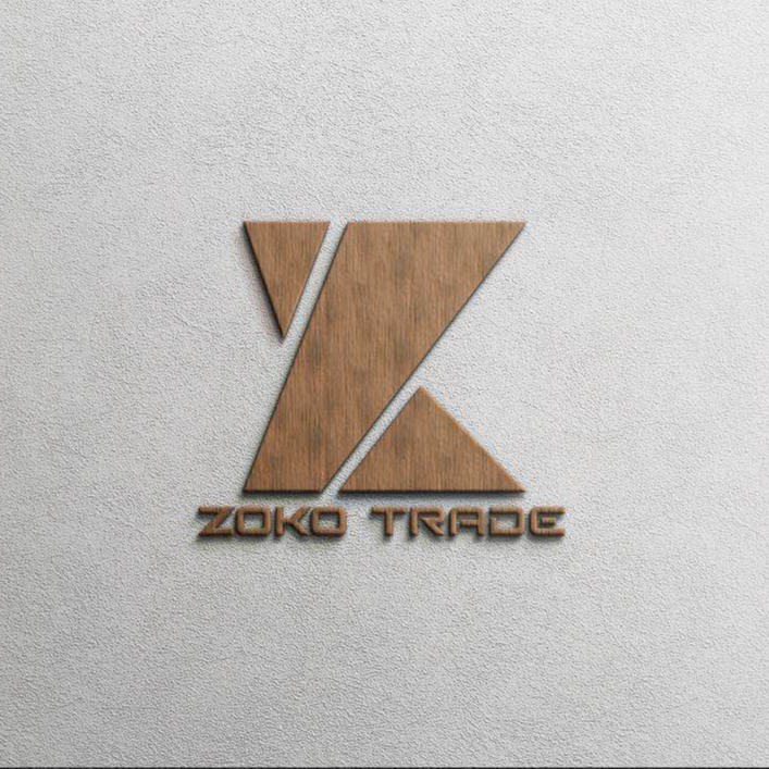 Zoko-trade.vn