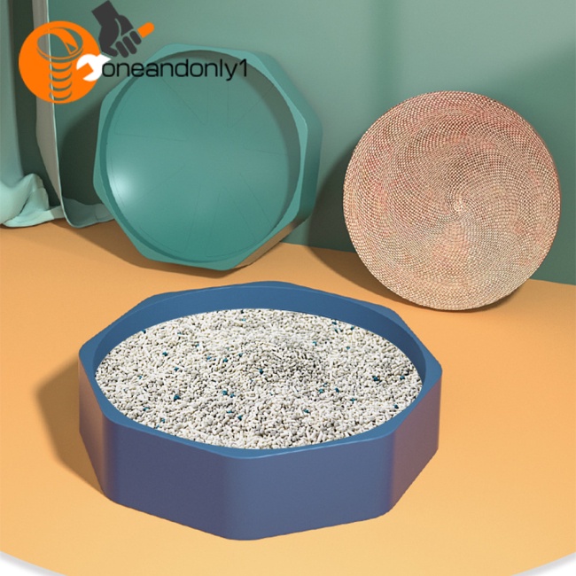 Miếng Đệm Cào Móng Chống Mài Mòn Đa Năng Dành Cho Mèo