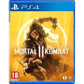 Máy Chơi Game Ps4 Số 11 Chất Lượng Cao
