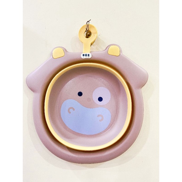 Chậu gấp gọn# chậu rửa gấp gọn cao cấp có móc treo