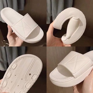 Dép lê cực êm chân