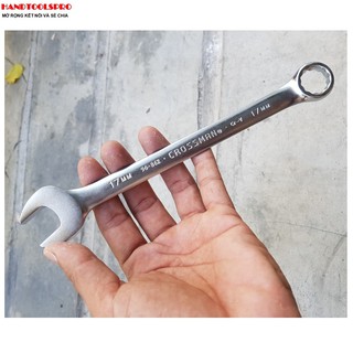 17mm Vòng miệng Crossman 96-862