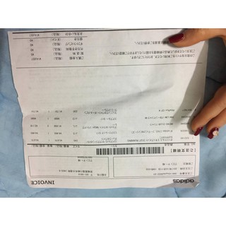 GIÀY ADIDAS STAN SMITH BY9251 - CHUẨN AUTH, TRẢ BILL