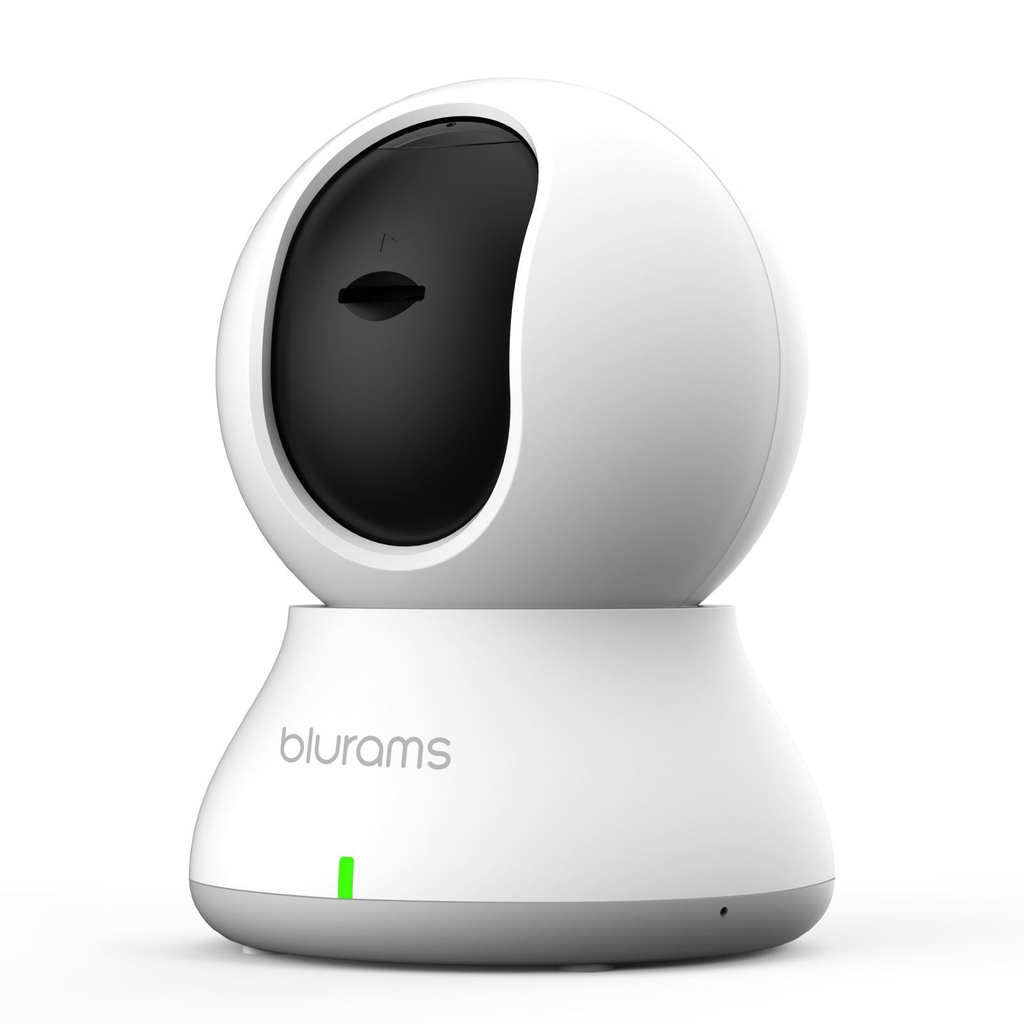 Camera Blurams Dome Lite 2 A31 - Hàng chính hãng - Bảo hành 12 tháng