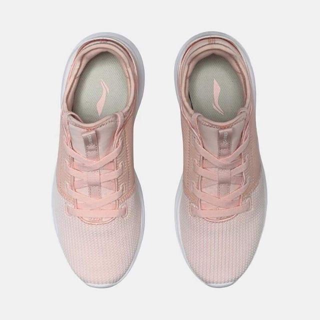 Giầy Lining nữ 2020