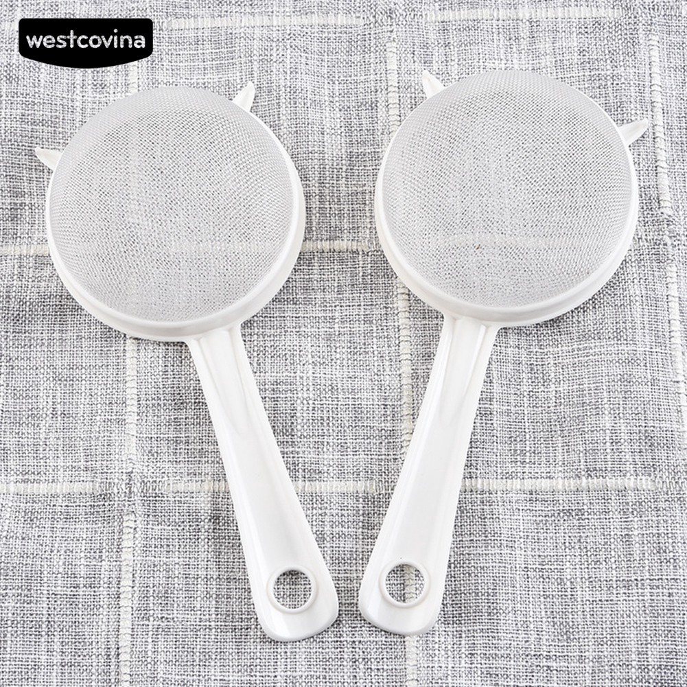 Dụng Cụ Lọc Trà