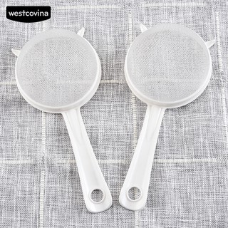 Dụng Cụ Lọc Trà