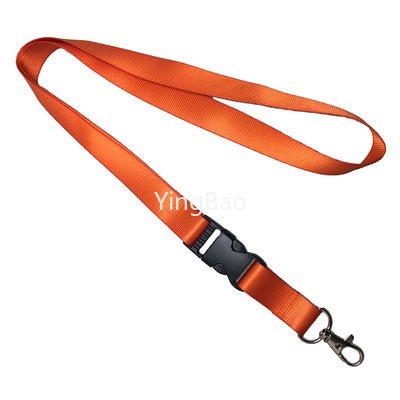 Dây Đeo Thẻ ID / Thẻ ID / Điện Thoại Tiện Dụng