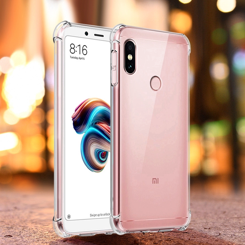 Ốp Điện Thoại Cho Xiaomi Mi 8 9 10 11 Lite 8se 9se 8 9 SE Mi 10S 10 9T 10T 11T Pro 6X Mix 2S 3 4 Max 3 Play CC9 CC9e Redmi 9A 9C 9T 10A 10 Prime