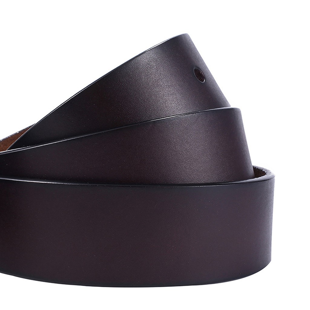 Thắt lưng nam da đẹp thời trang TL04