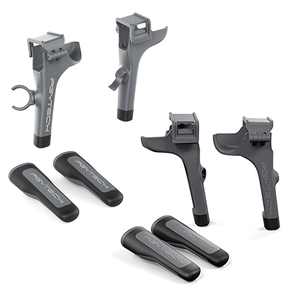 Set 4 thanh hạ cánh an toàn cho DJI MAVIC 2 Pro | BigBuy360 - bigbuy360.vn