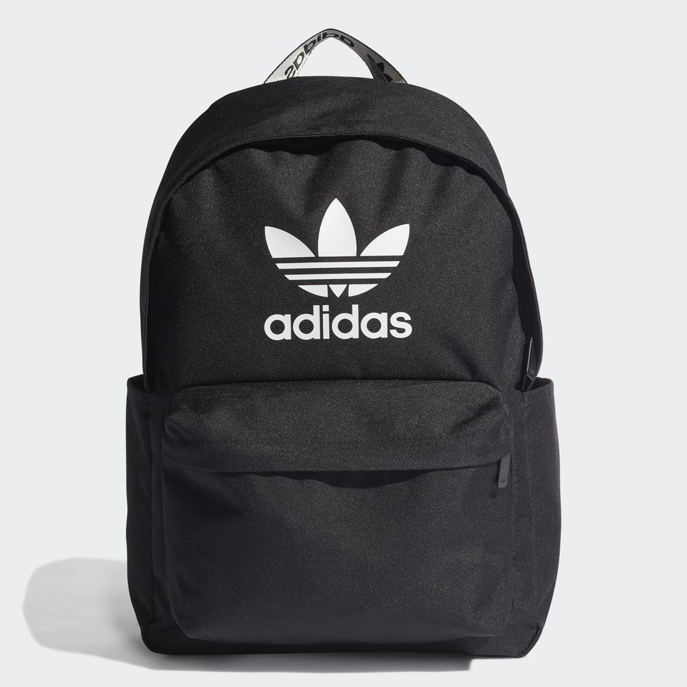 Ba Lô adidas ORIGINALS Unisex Adicolor Backpack Màu đen H35596