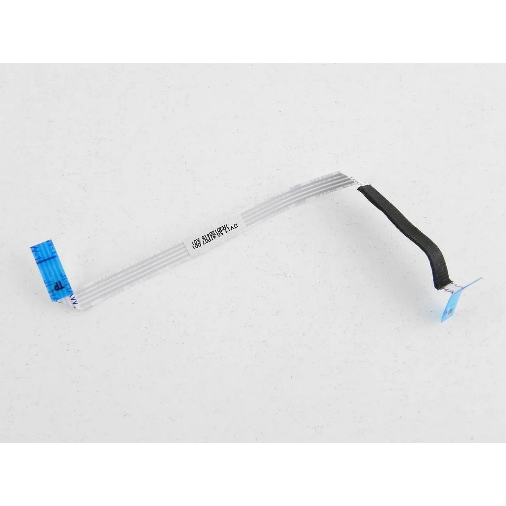 Trục xoay màn hình laptop Dell Inspiron 3520, M5040, M5050, N5040, N5050, Vostro 1540, 1550, 2520 = Bản lề laptop Dell.