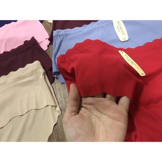 Combo 10 quần lót su 1901