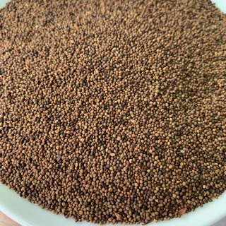 Thổ Ty Tử 100gram