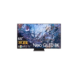 Smart tivi samsung 8k neo qled 65 inch qa65qn700akxxv