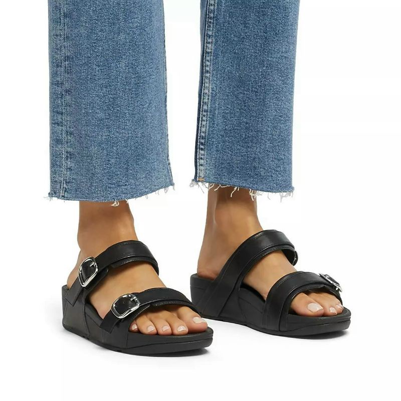 dép fitflop xuất xịn