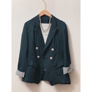 Blazer hàn đồng giá 50k