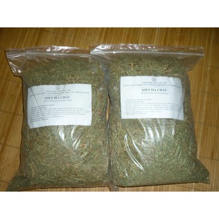 Diệp hạ châu / chó đẻ 500g
